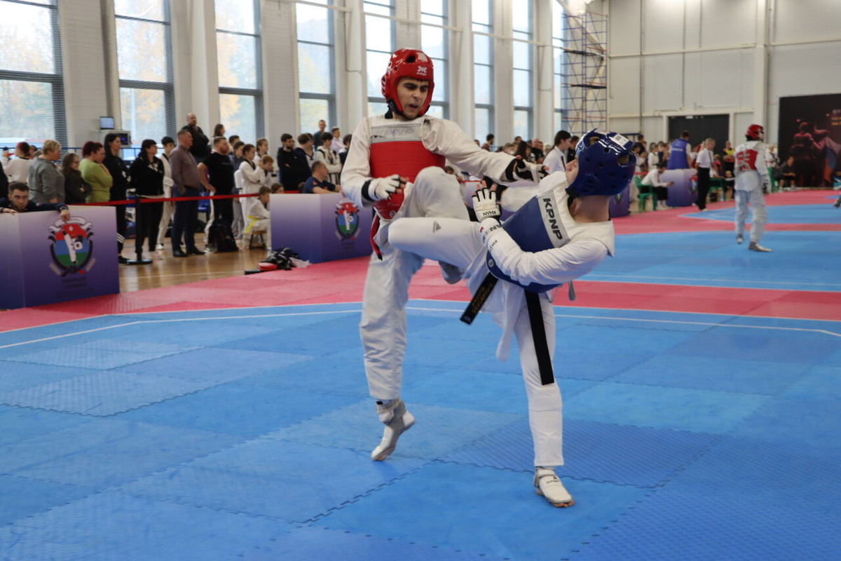    Фото: "Республика" / Ульяна Белогривцева