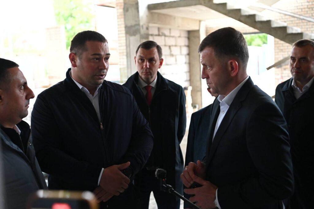    Фото: t.me/emnaumov