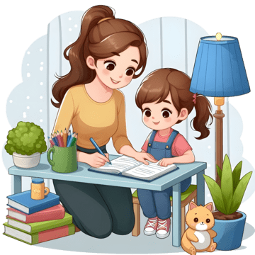 Картинка из интернет источника