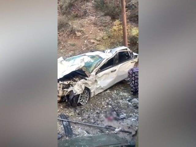    Фото: телеграм-канал "112"