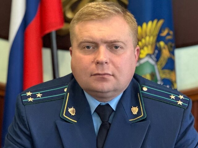    Фото: epp.genproc.gov.ru