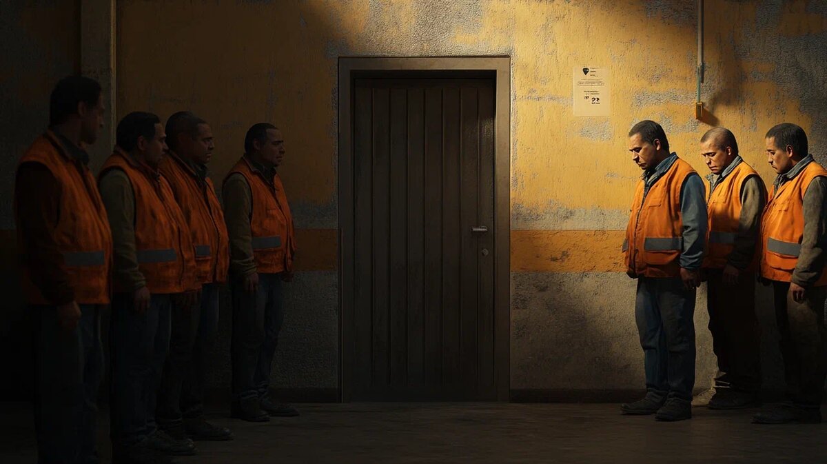    Фото: коллаж Царьград