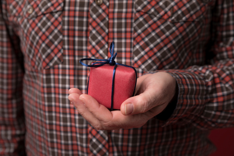    Фото: freepik.com