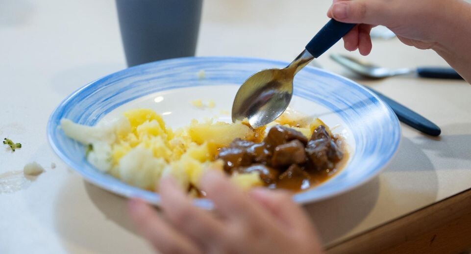    Sebastian Kahnert/dpa / www.globallookpress.com