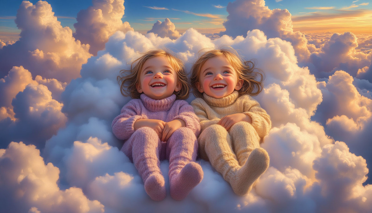 картинка сгенерирована нейростью Яндекс