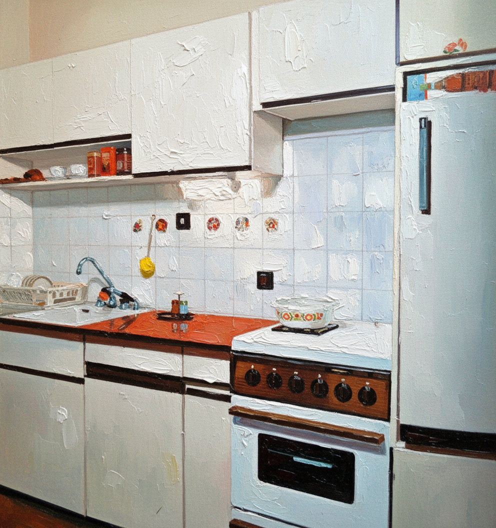 изображение сгенерировано нейросетью