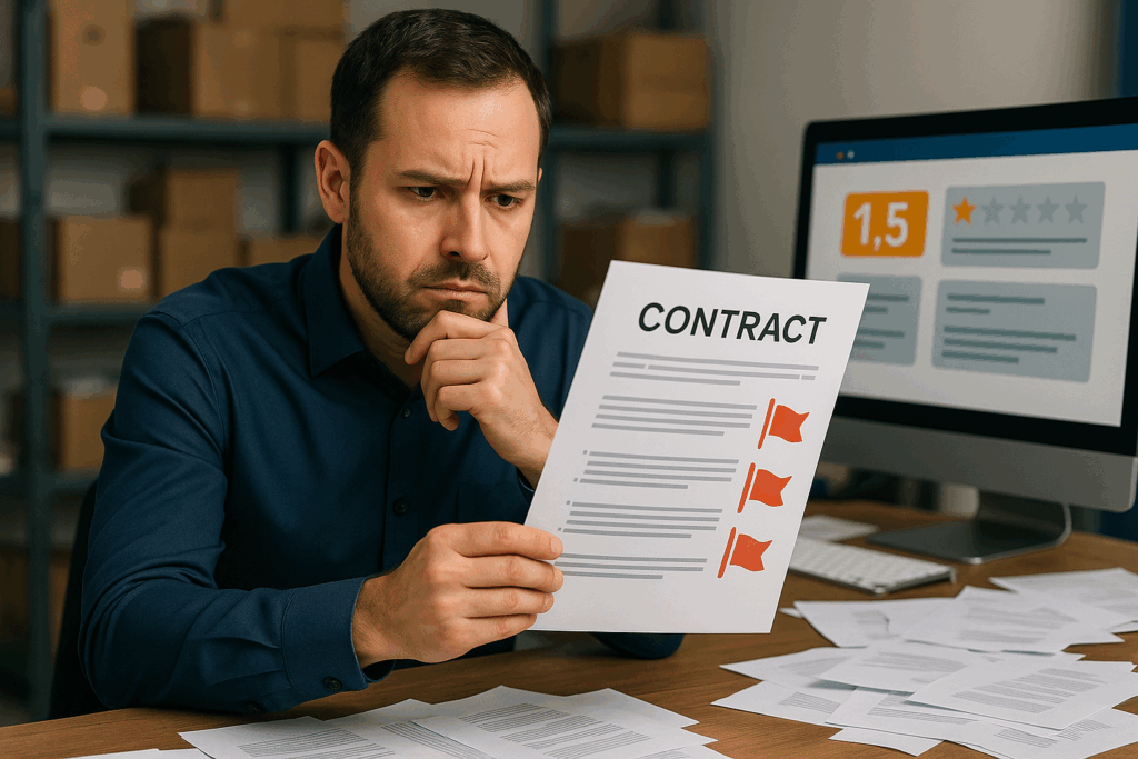    7-opasnykh-priznakov-nedobrosovestnogo-fulfillment-operatora.jpg bn-logistics