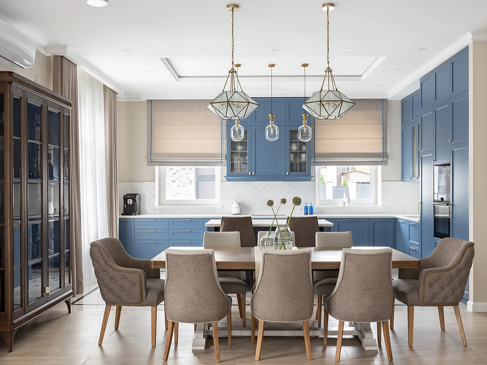    Дизайн: Евгения Ниренбург