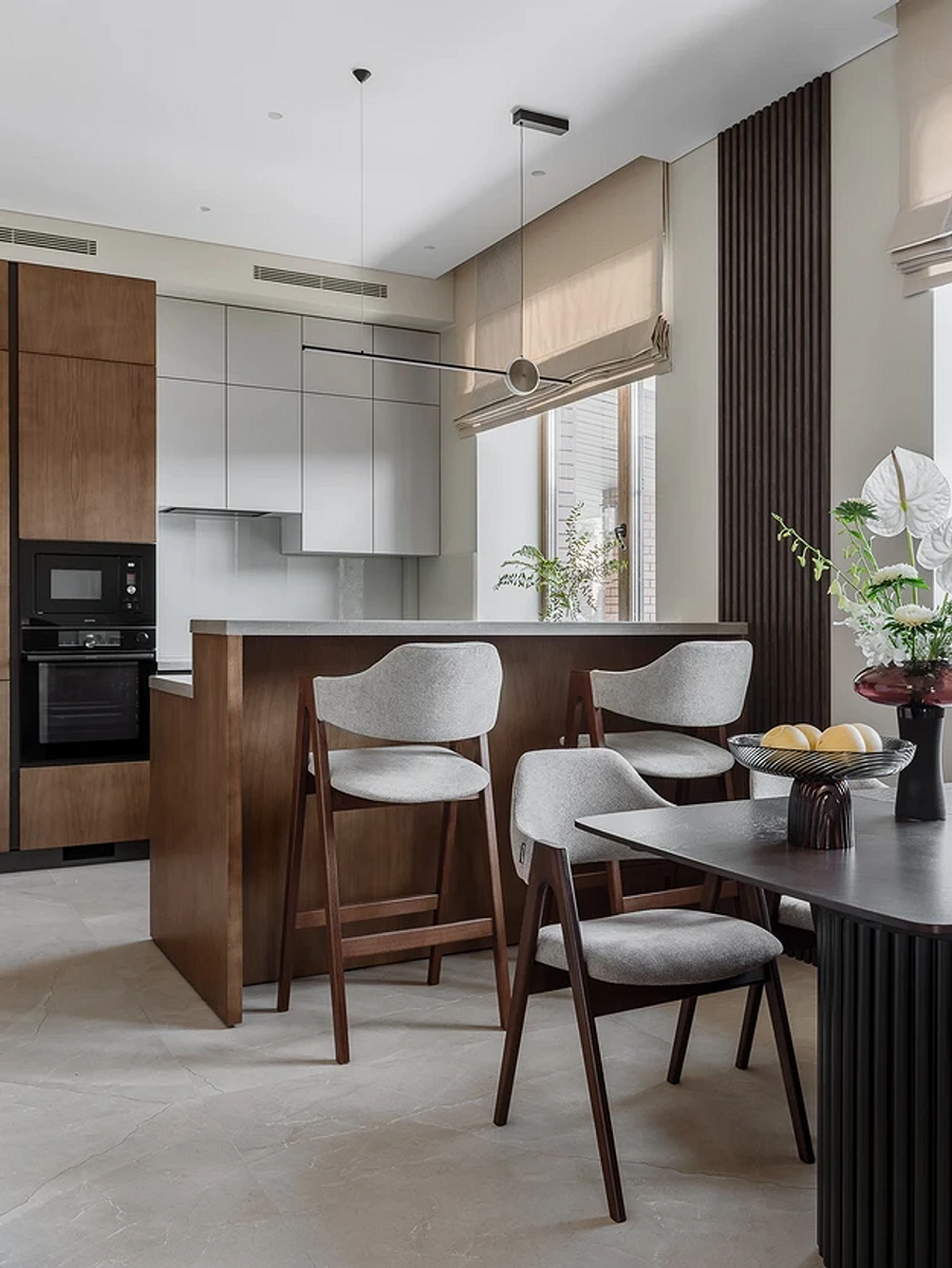    Дизайн: Мария Чикунова. Фото: Ольга Шангина-Лестерлен. Стиль: Диана Ремизова