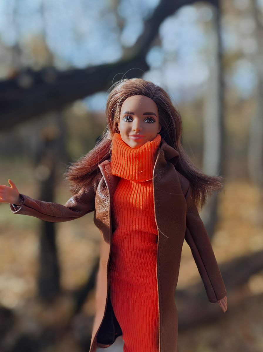 Мария Маликова