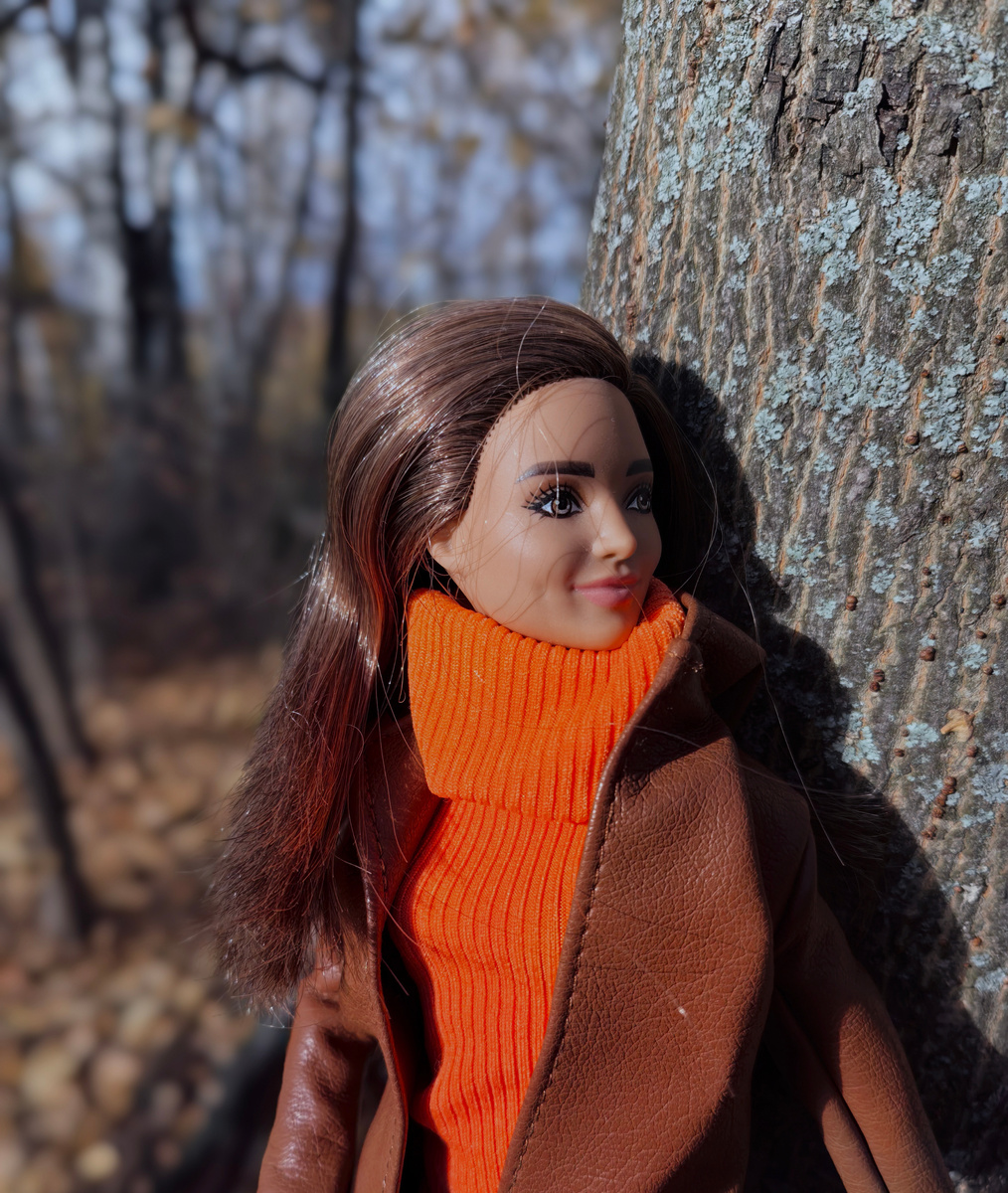 Мария Маликова