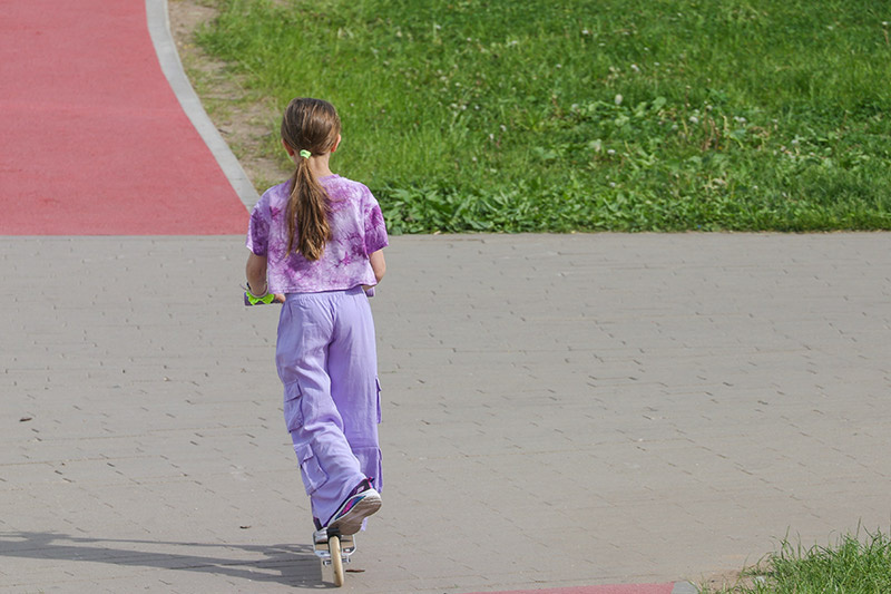    Наталья Шатохина/NEWS.ru