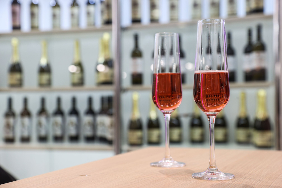    Сергей Булкин/NEWS.ru