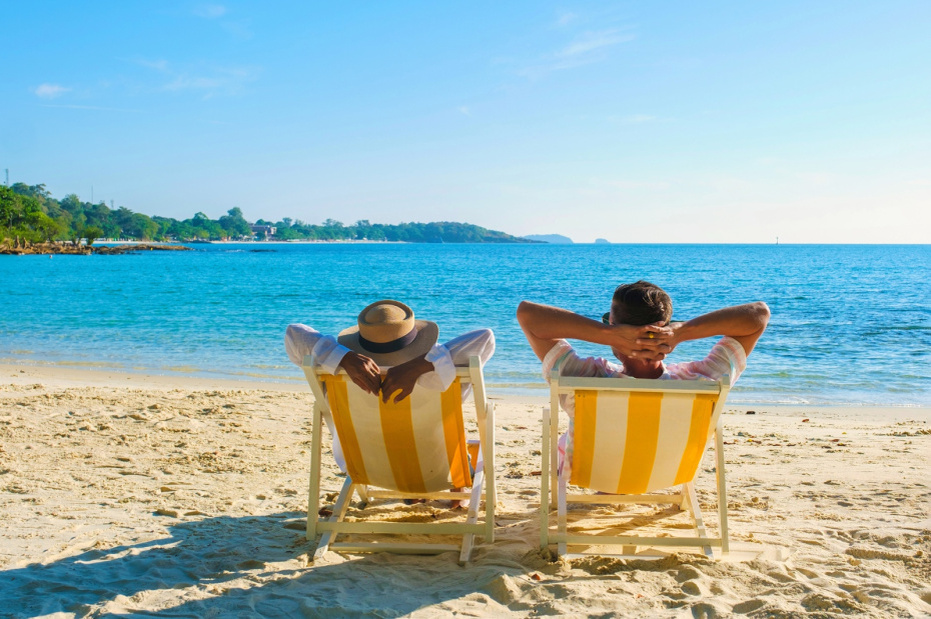    Shutterstock/FOTODOM