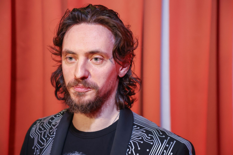    Алексей Белкин/NEWS.ru