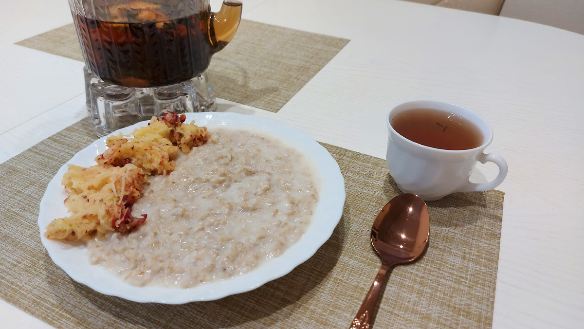 Фото автора канала 