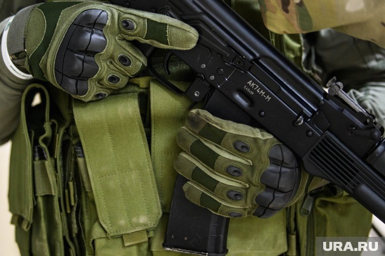    Власть Мадагаскара захвачена военными, рассказал полковник Майкл Рандрианирина