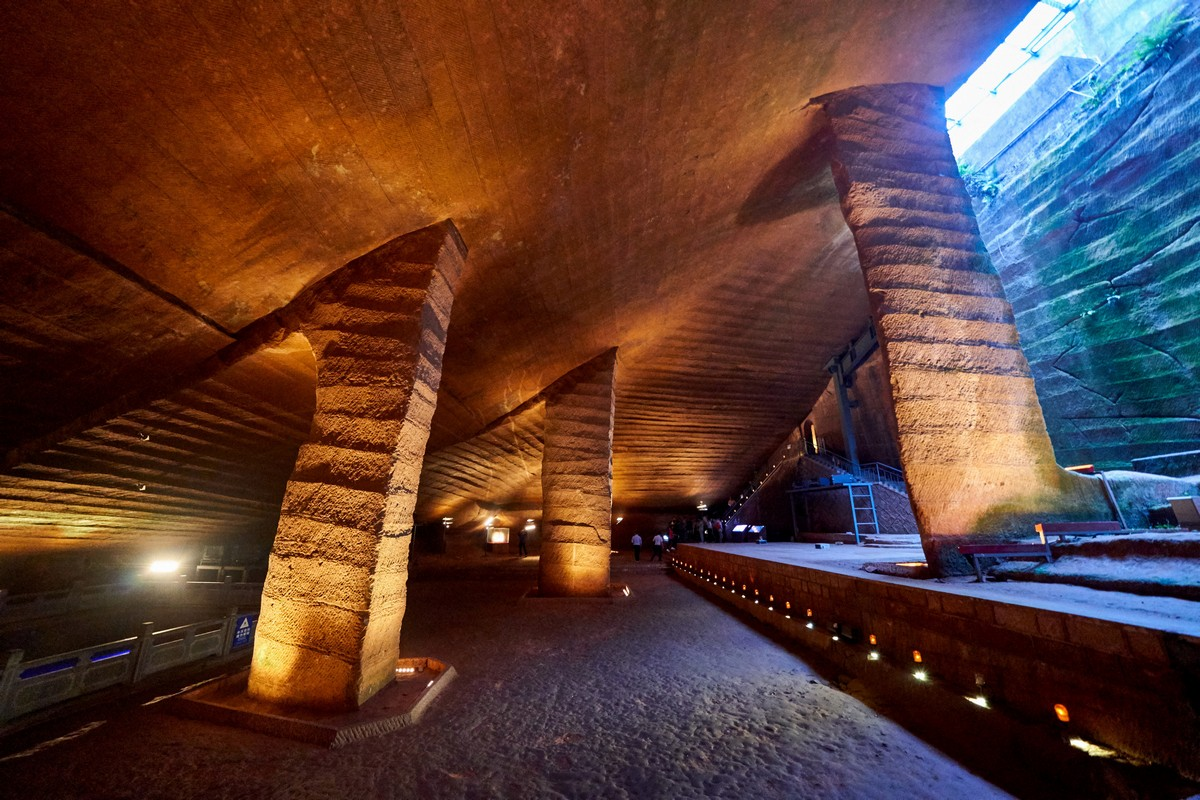 Источник: amusementlogic.ru