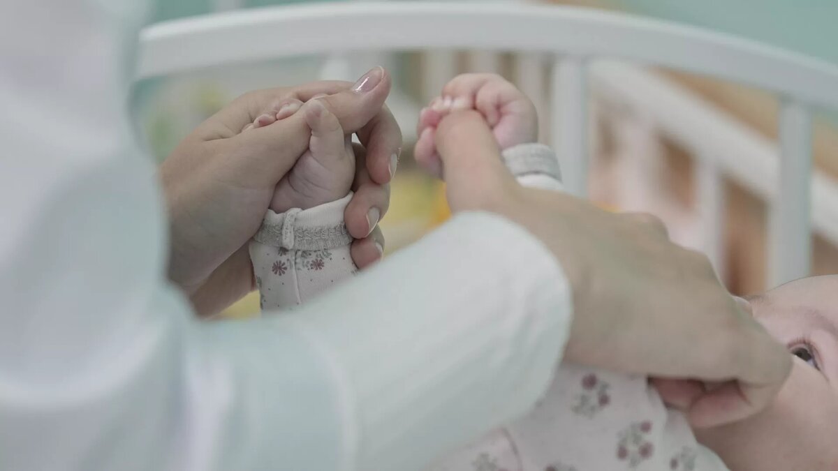 © Sputnik / Екатерина Куница