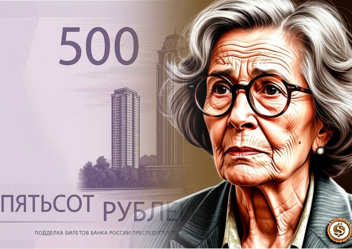 Сгенерировано ИИ.