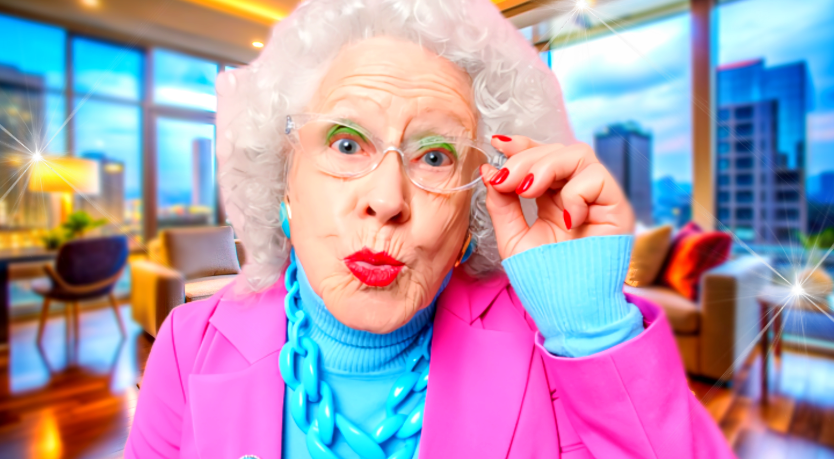 © Copyright 2025 Свидетельство о публикации
КОПИРОВАНИЕ И ИСПОЛЬЗОВАНИЕ ТЕКСТА БЕЗ РАЗРЕШЕНИЯ АВТОРА ЗАПРЕЩЕНО!