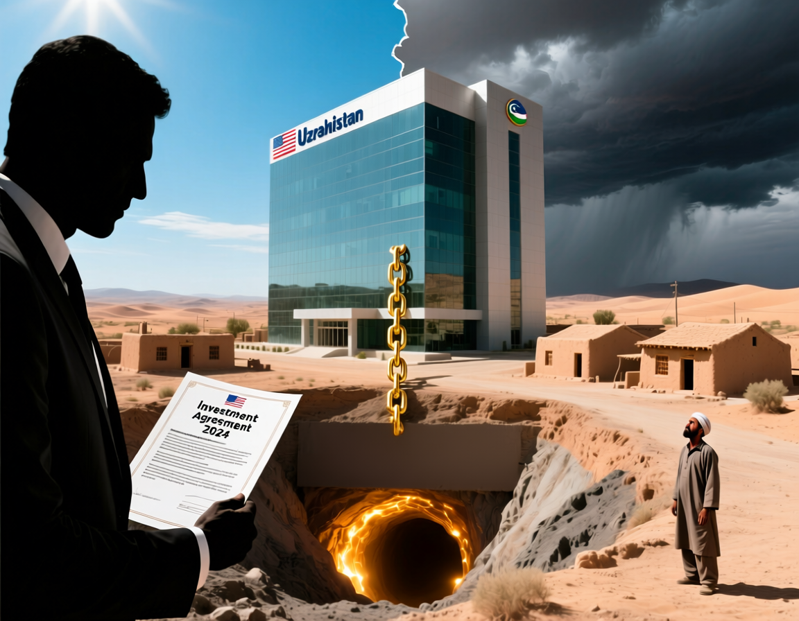 Подписывайтесь на наш канал "Нарполит" и не упустите свежие политические тренды!