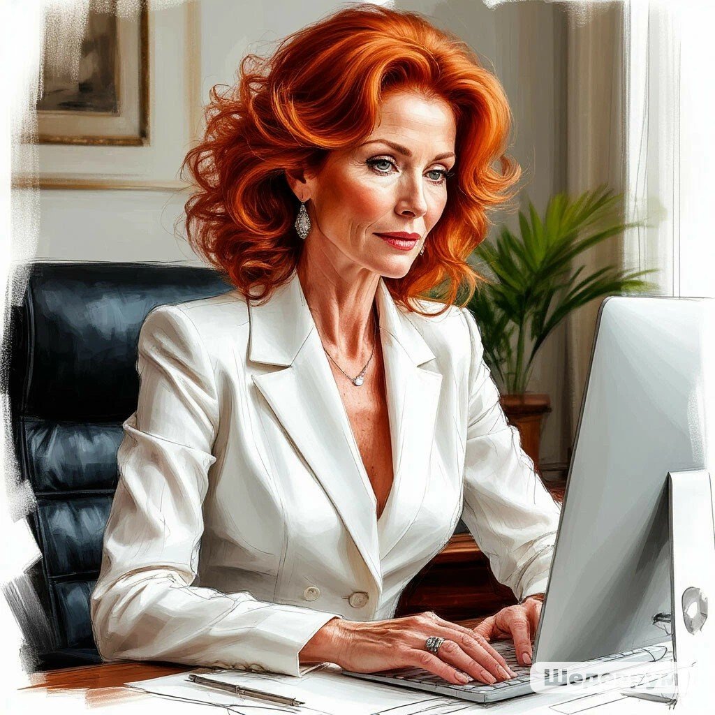 Фильмотерапия с психологом Татьяной Сенецкой