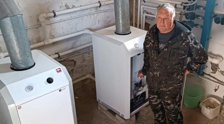 Фото: пресс-служба областного центра занятости