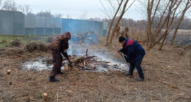 Фото: пресс-служба областного центра занятости