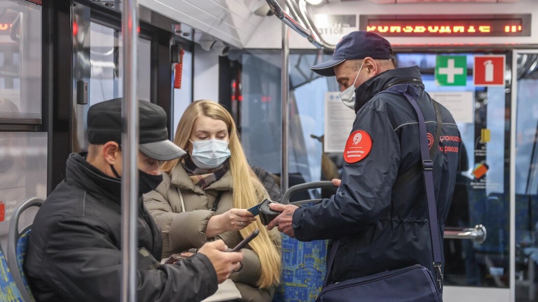    Фото: Bulkin Sergey/news.ru/Globallookpress