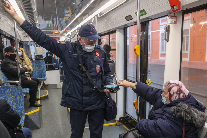    Фото: Bulkin Sergey/news.ru/GlobalLookPress