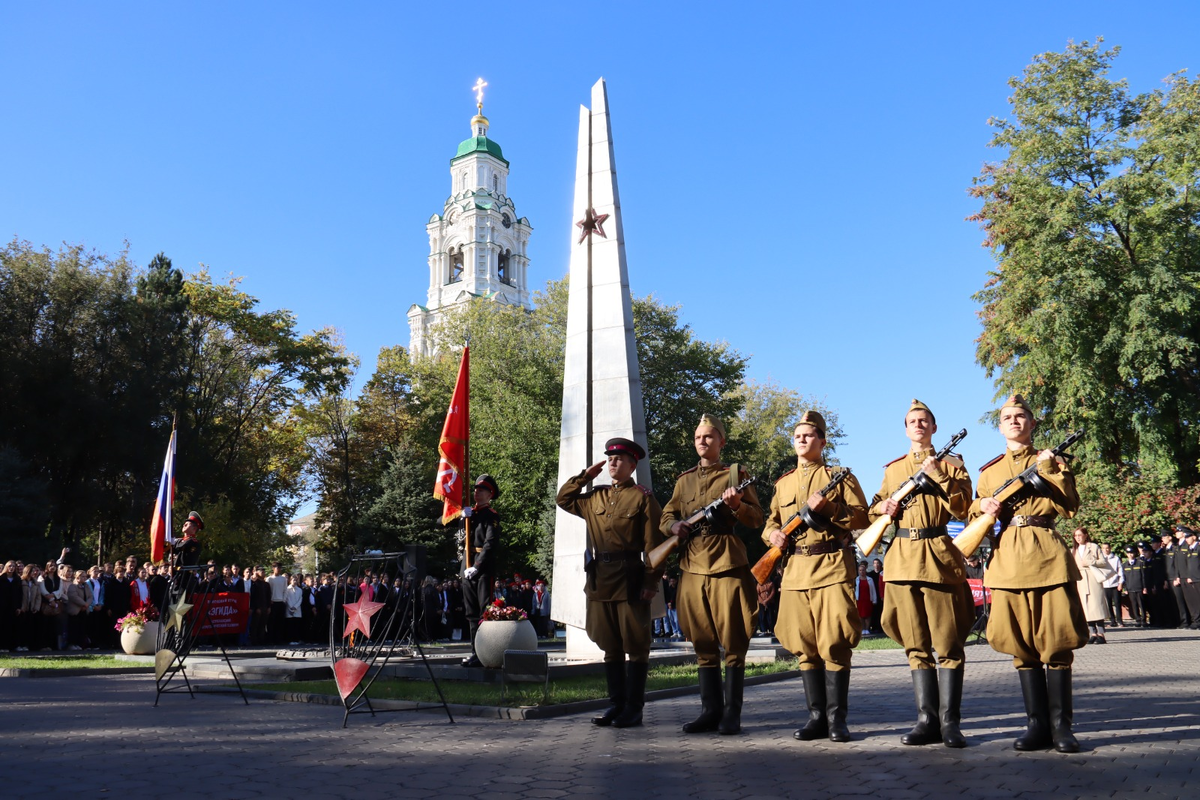    Фото: Дума Астраханской области, источник: astroblduma.ru