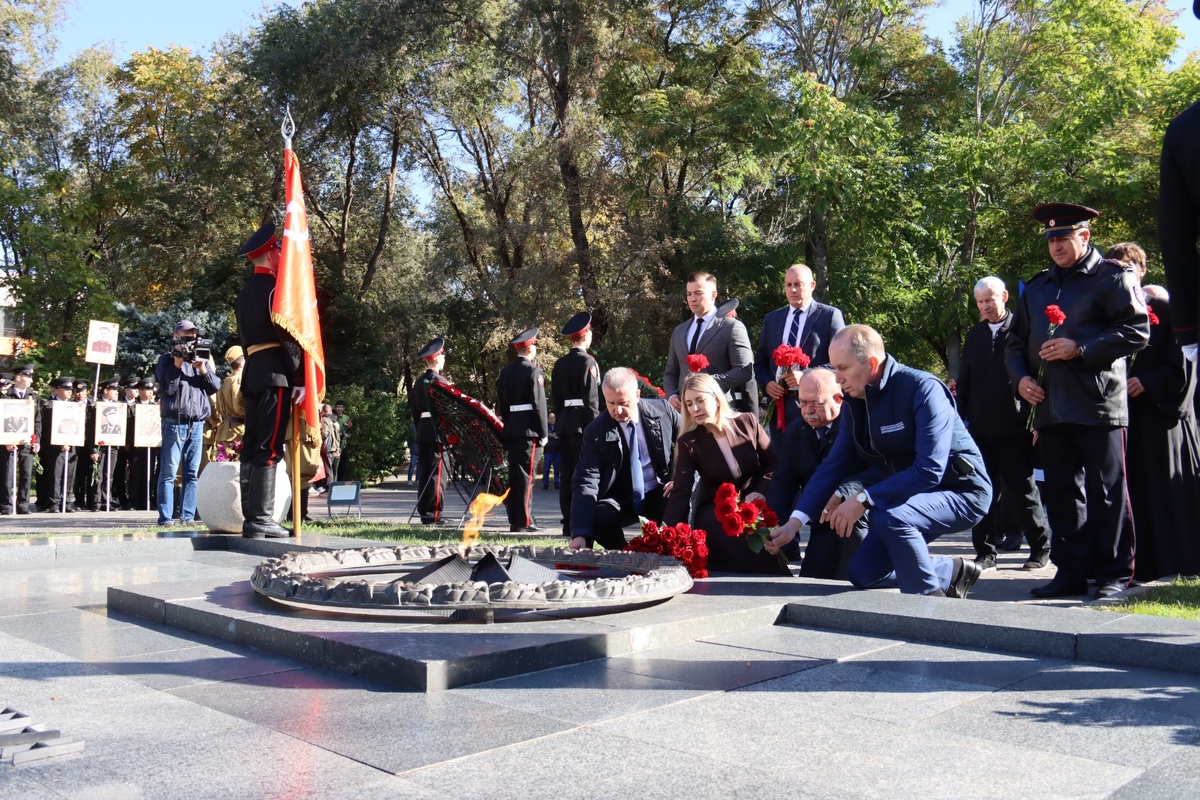    Фото: Дума Астраханской области, источник: astroblduma.ru