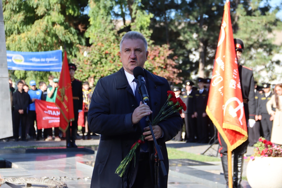    Фото: Дума Астраханской области, источник: astroblduma.ru
