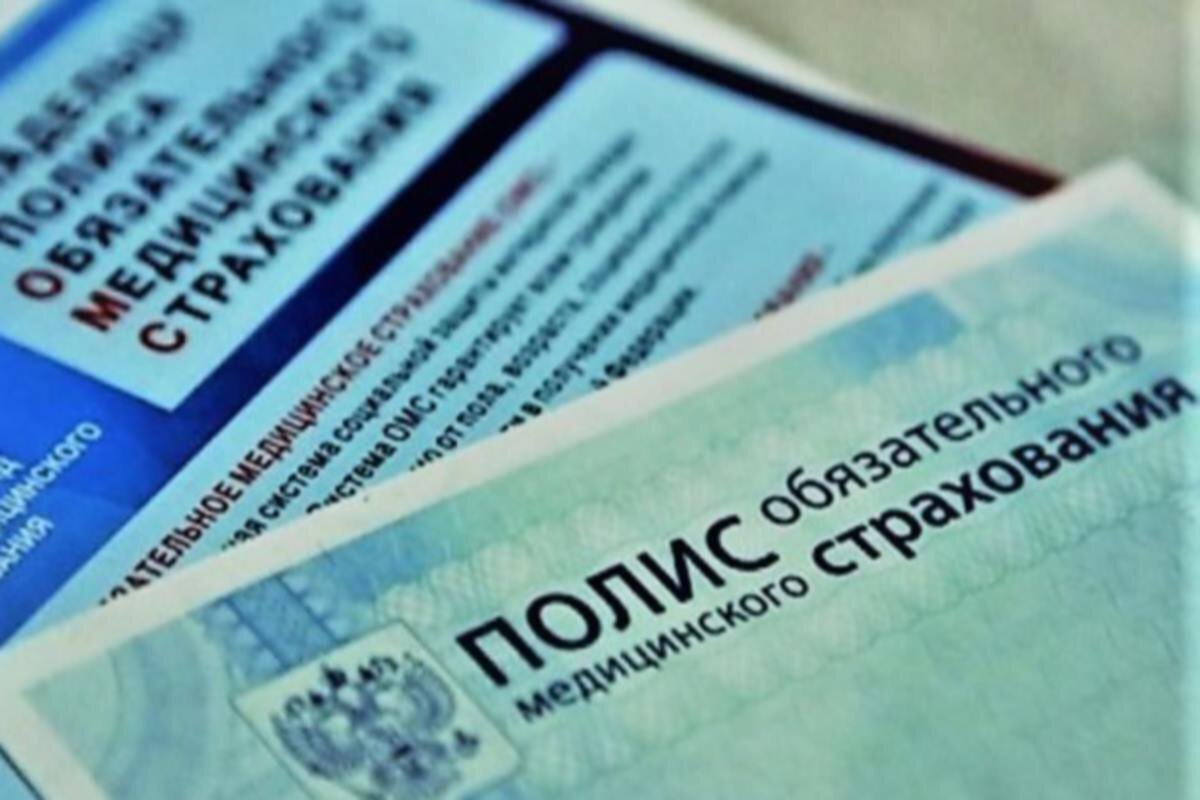    Фото: «Хвалынск Звезда», источник: hvzvezda.ru