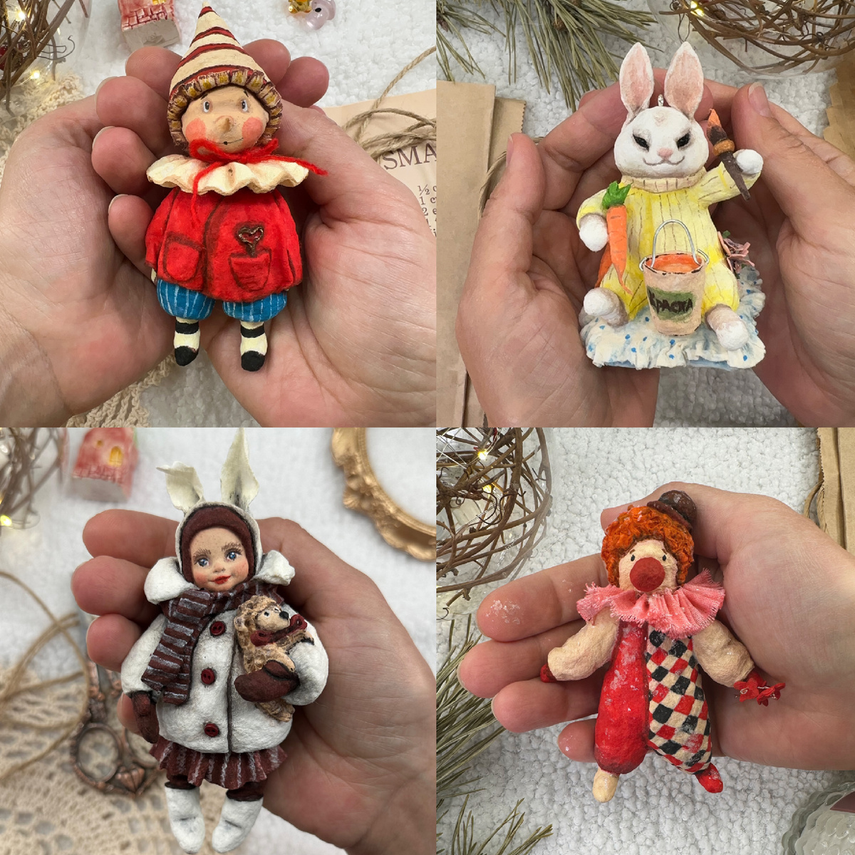 Творчество это душа