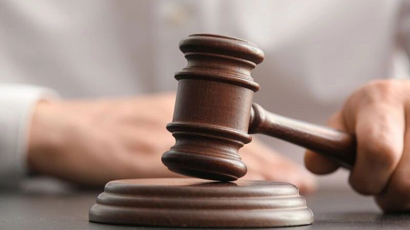    Фото: Pixel-Shot/Shutterstock/Fotodom