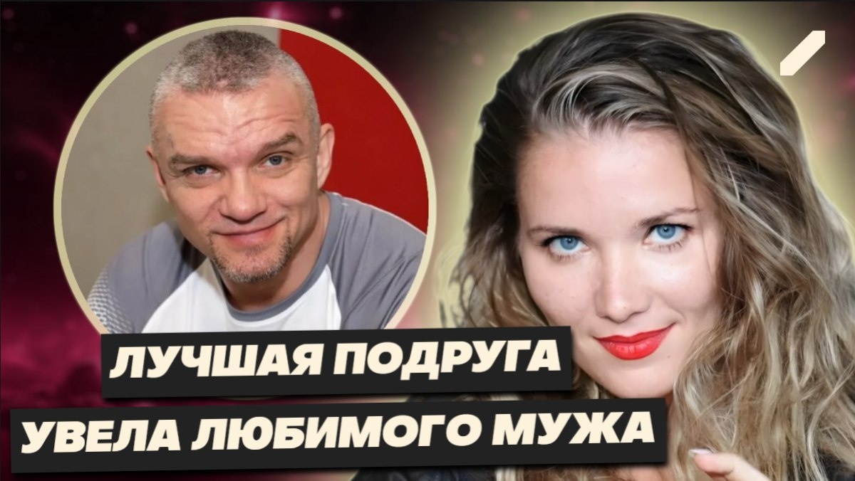 Анастасия Веденская: любовь, измены — страсти в судьбе талантливой актрисы