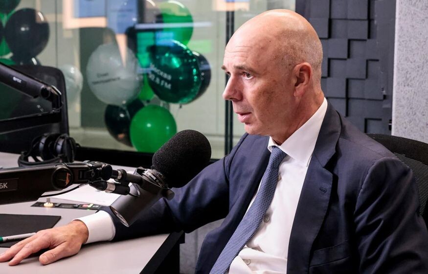    «Так к чему эти нелепые отговорки? Пока так заведено, у нас не будет эффективной налоговой системы»: ответ Силуанову