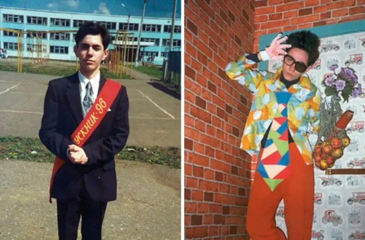 Фото из открытых источников