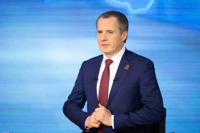    Какие вопросы рассмотрел белгородский оперштаб 14 октября?