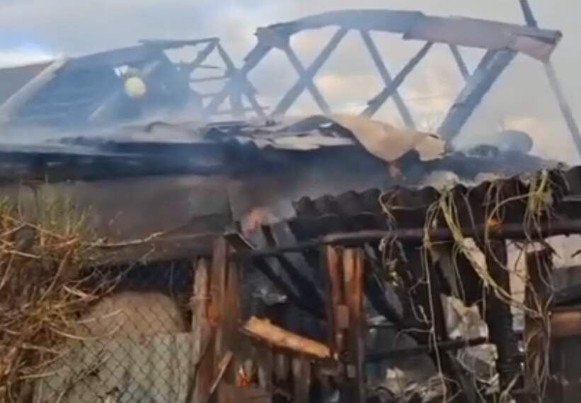    Фото: ГУ МЧС России по Курской области