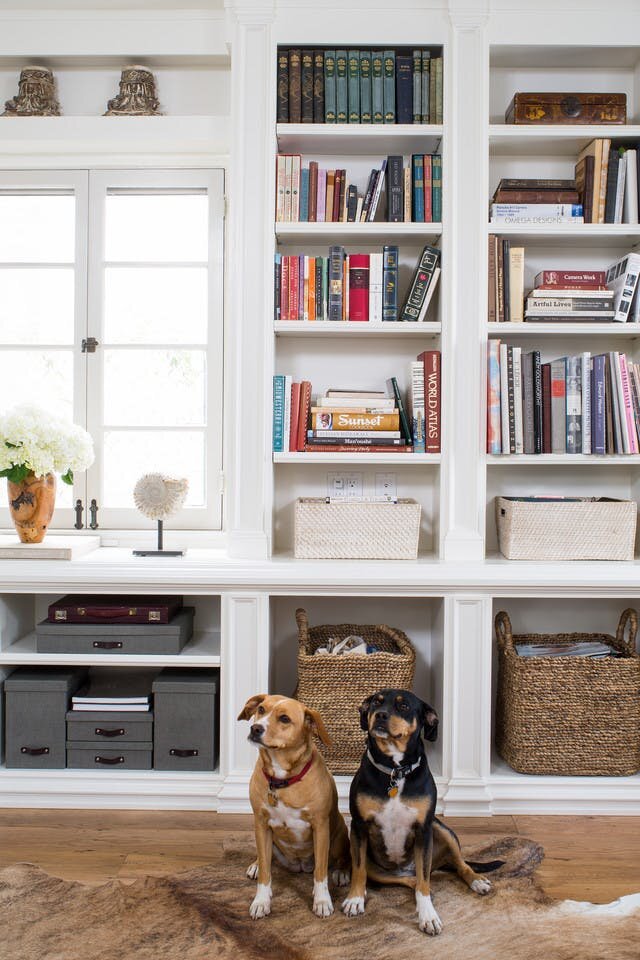 Органайзеры и ящики для офиса BIGSO BOX