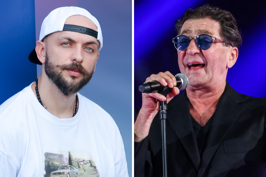    Фото © Белкин Алексей / ТАСС / Сергей Лантюхов / Абзац