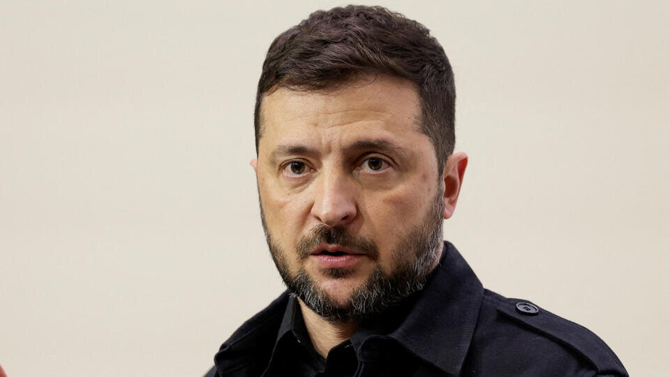 Фото: © REUTERS/Leonhard Foeger