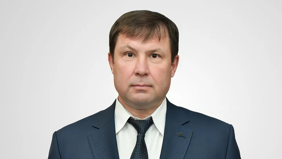    Фото: пресс-служба администрации Сочи