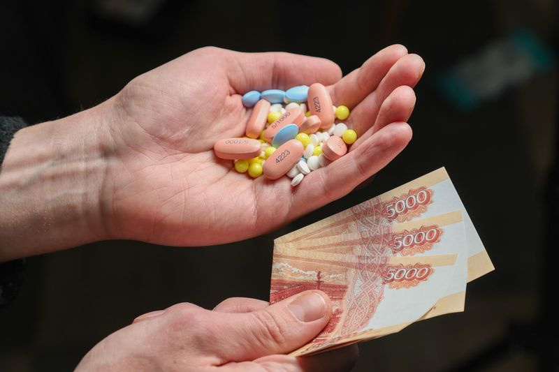    Алексей Белкин/NEWS.ru