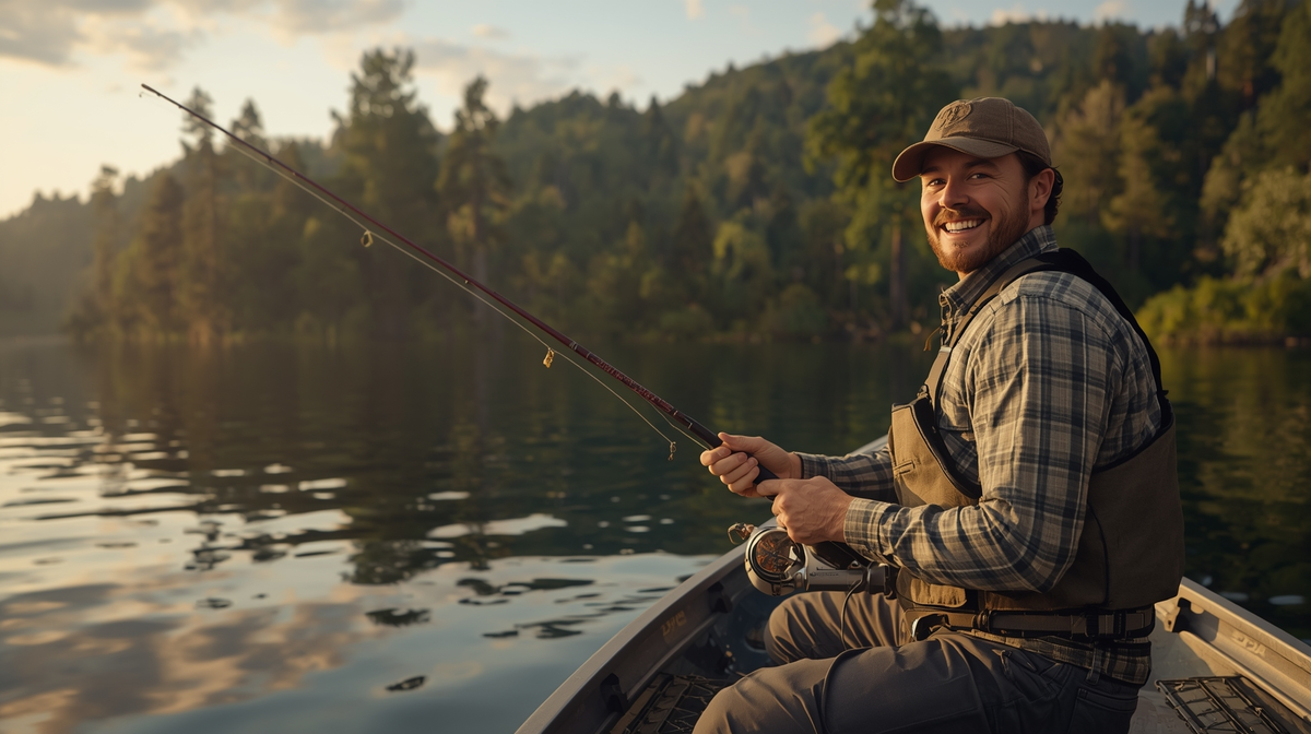 Фото: Leonardo.ai