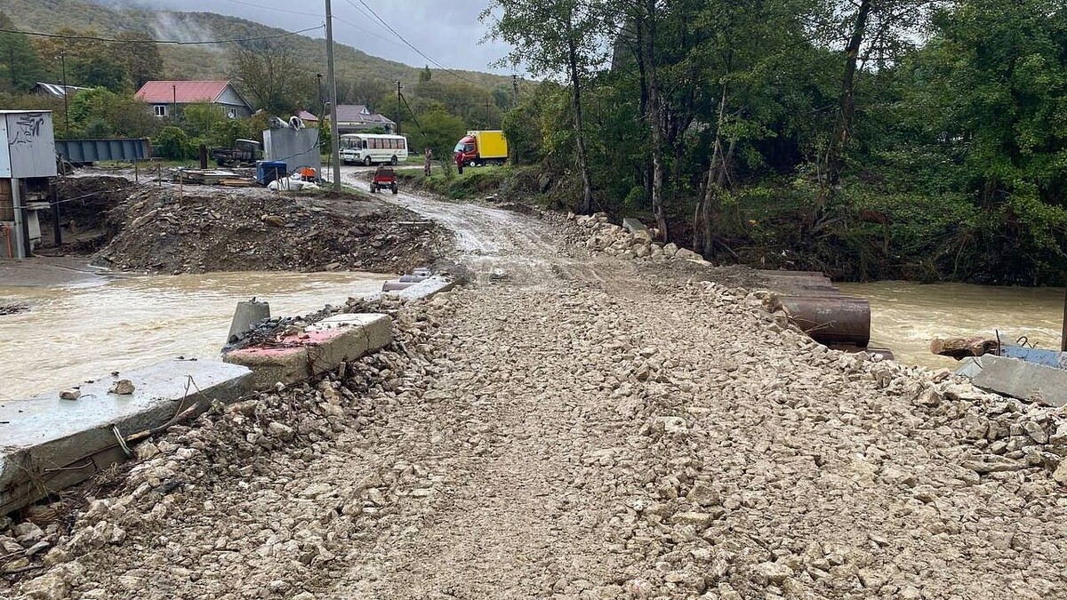    Фото: t.me/kondratyevvi