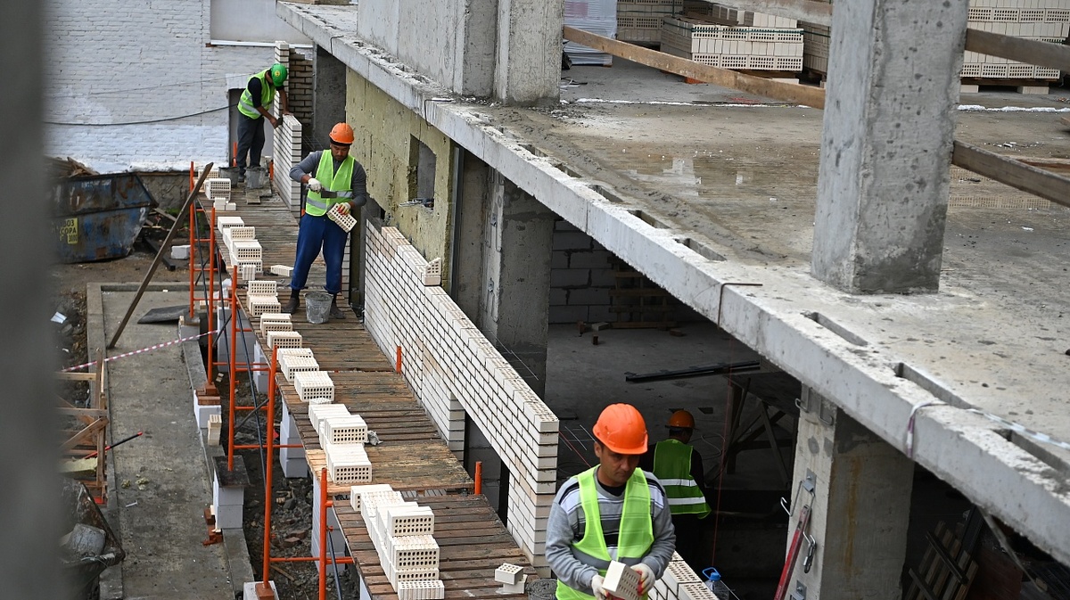 Фото: Андрей Зубов